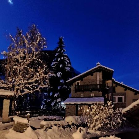 Villa Costa Da Lori กอนเญ ภายนอก รูปภาพ