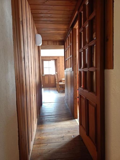 Villa Costa Da Lori กอนเญ ภายนอก รูปภาพ